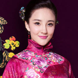 ץס�ʺ�����˸��儡��