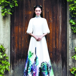  ��ץס�ʺ�����ˡ���ˬ����Ű��