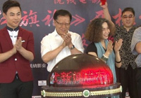 ���t���ۡ��_�C �����Â��y���[