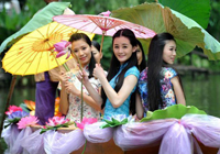 ���ۼ��������ɻ����� �����M����