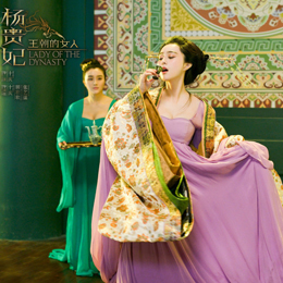 �����F�����K�O���� �������F������