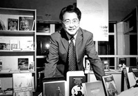 �A��������С�������Ϻ�����