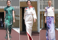 �|��Ԫ��ҫ������ �����С������c�Y���m����