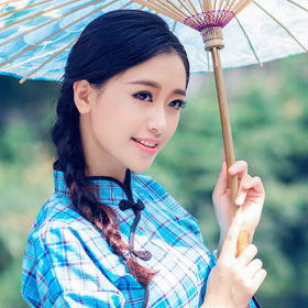 ���۔zӰ������