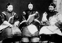 Ԓ�f�L�ۡ��R���c����