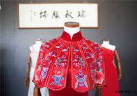 RACHEL QU���������ڼ�������֮�� ����֮��