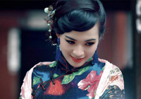 ����r���L���������͵ķ���