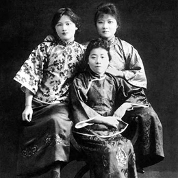 �����g�����ú�Ҋ��Ӱ