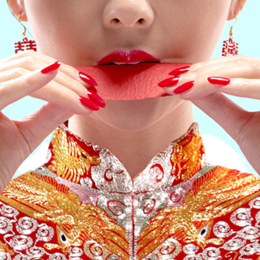 ���P�f����ʽ�A������