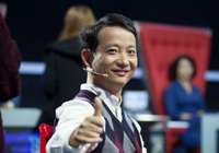 �������f�Ҵ��f־�ľW��