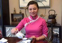 ���۽������ܰ���������� ��������