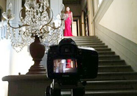 ��ҕ�ƽ��l���o�Ƭ�����ۡ���ʽ�_��