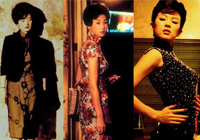 �����uՓ���ġ��������A������һ���ڎ��������l��������Y