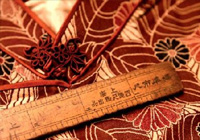 ���۹�ˇ | �I���䡢�󡢾i����