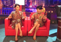 �����{(l��n)�c���Ǵ�ͬ������   �������@�F(xi��n)��twins��  ���û�