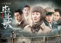 �����I�衷�_�� չ���Ϻ��L��