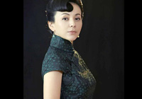 ���ա����_������������� ���ž������