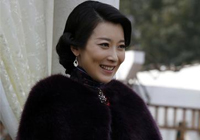 �����������b�ߡ��������̈́��� �ع� �A�F�@�G