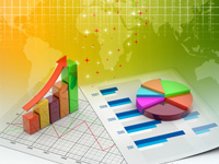 �P�ڷ�����ͶƱ��̎��ͨ��