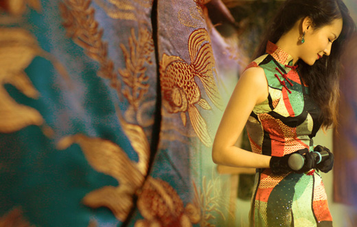 �֌������ഺ����Ů���Ϻ��輧