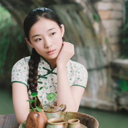 ���۔zӰ���K�ݺ�