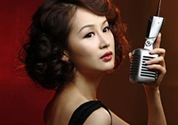 �֌������ĸ�Ů