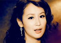 �֌�����(ҹ�Ϻ� ҹ���� �P�����w)