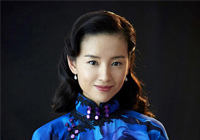 �����_��������������b�ع�   �F�D���͸��F���� 