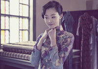 �����b�ߡ����������ع� ���[����r�Џ͹��L