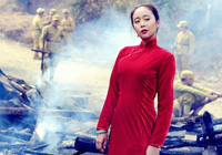 ������Ѫ�����_�� ���ø��~׃�L�m�U�