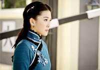 ���P�ס��؄���  ��������ۊy��������