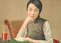 ���·��ƏV�残��������q��