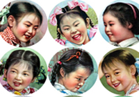 �����������е�һ��ҫ�۟o(w��)���Ļ������Ϻ��·��Ʈ��҂�