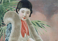 �Y���ࣺ�ҵ��⹫������