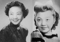 �n�����詤Ҧ��