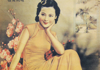 Ӱ�������