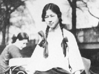 ��Ů�ֻ���Ă��������c�^���P�|