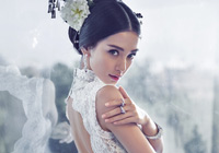 Angelababy�ŵ�鼆��Ƭ�ع� �����Ը�
