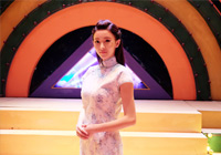 ���������ّ��I�衷���������ɜ�ů����