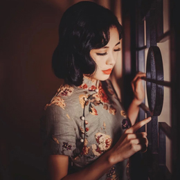 ���۔zӰ�����ˉ�(m��ng)