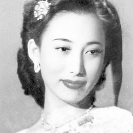 ˇԷ���⡪�Ϲ�����