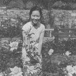 �ѹ���������W�҅ǽ���