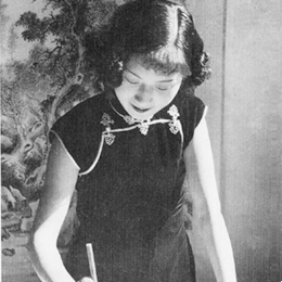 ���������ң��ܟ�ϼ