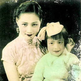 ����ĥ���������(gu��)�������(l��i)