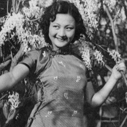 ӛ���е���Ӱ��֮��ʮ���˜��������