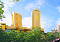 2015�����Ї������Qِ����·��ָ��