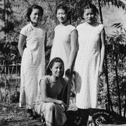 �L�˾b�s�������������Ƭ