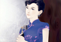 ��У���I(y��)ˇ�g(sh��)�O(sh��)Ӌ(j��)��ِ������Ʒ