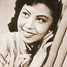 ӛ���Ϻ����Ϻ�����-����