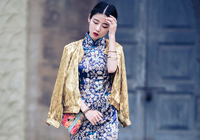 Ava���[���ӻ�������